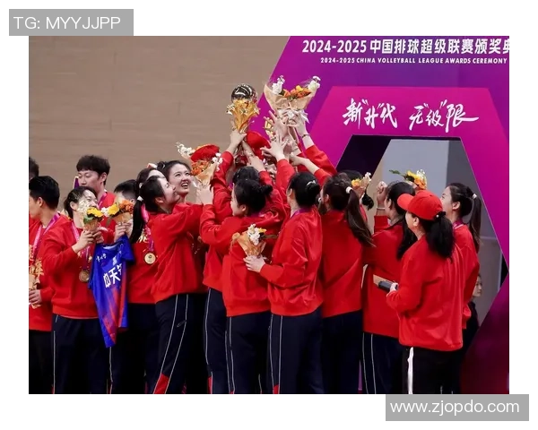 上海排球队的运营揭秘与深度分析探索排球运动的魅力与挑战
