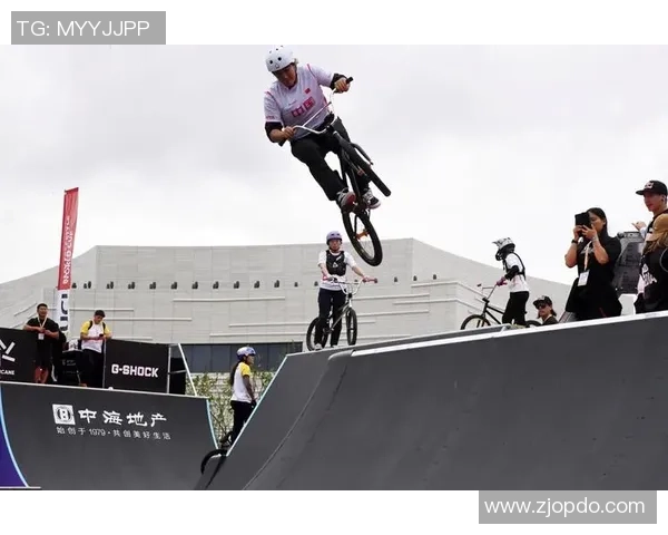 上海极限运动队在灵活性排行榜中荣登第九名展现出卓越实力与潜力