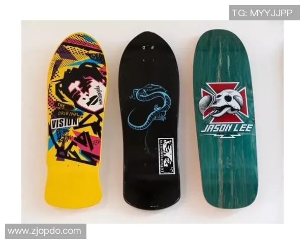 上海滑板队比赛经验分析与表现评估探讨