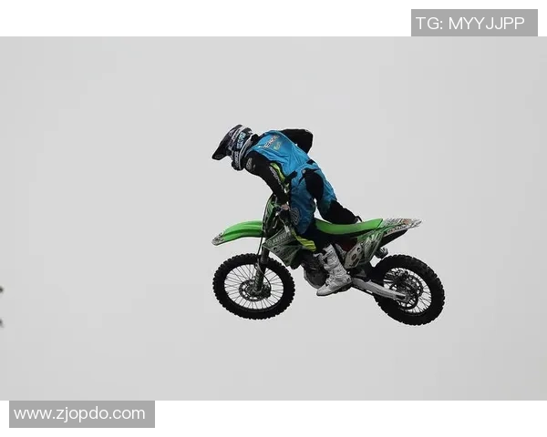 上海极限运动队转型之路：探索新趋势与挑战的深度解析