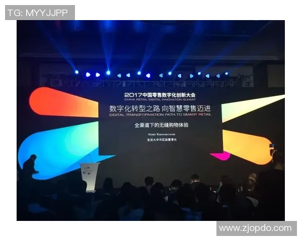 上海网球队在欧锦赛中的崛起与突破之路全景回顾