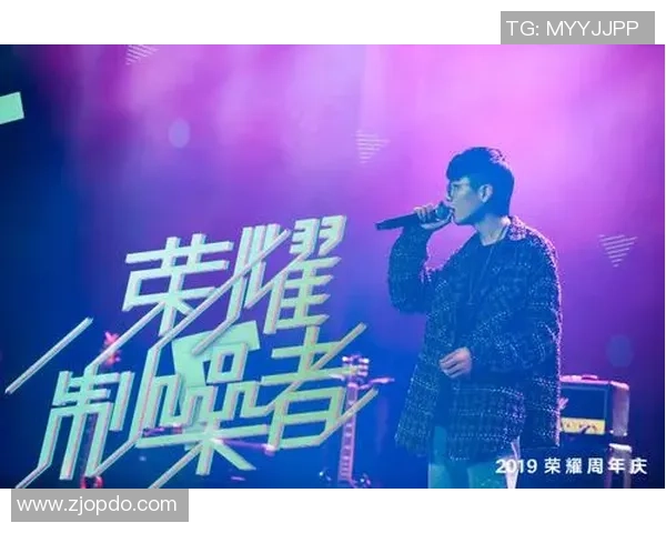 上海极限运动队中路突破的背后故事与未来发展探讨