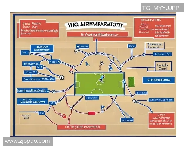 上海足球队区域防守解析：战术布局与球员协作的深度剖析
