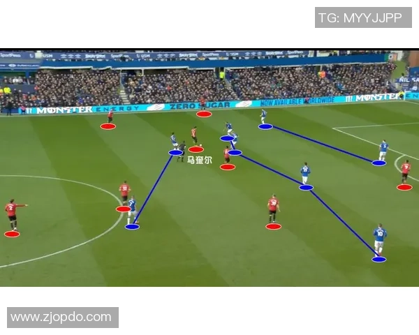 上海足球队边路渗透战术革新探索与实践分析 上海足球队边路渗透战术革新探索与实践分析