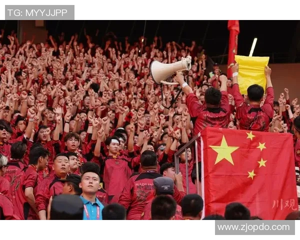 上海足球队灵活性引发热议球迷与专家各执己见