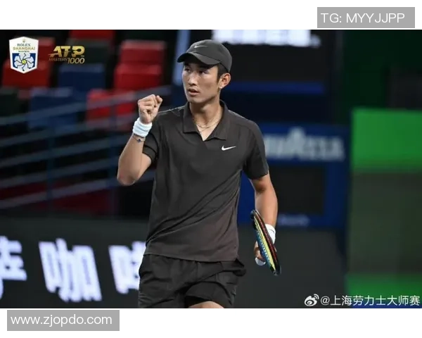 上海网球队快攻战术创新探秘助力竞技水平提升