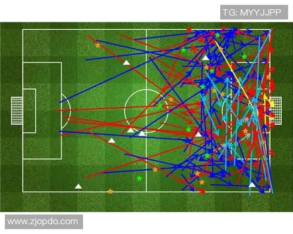 上海羽毛球队边路渗透战术分析及其在比赛中的优缺点探讨 上海羽毛球队边路渗透战术分析及其在比赛中的优缺点探讨