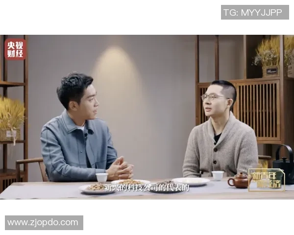 与刘敏对话：探索她的攀岩生涯与心路历程