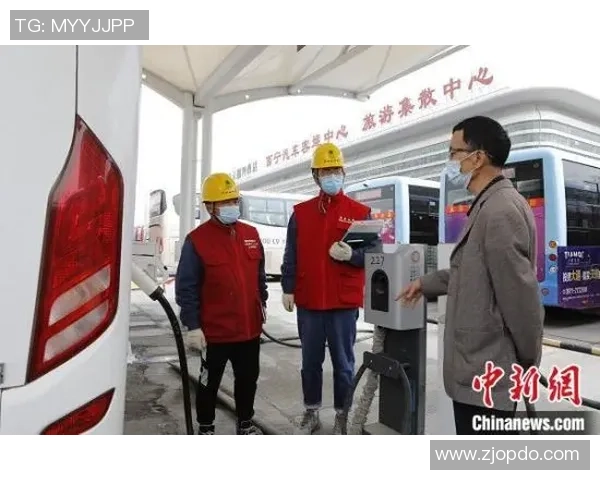 上海网球队的训练与比赛状态全景揭秘助力网球巨献之旅