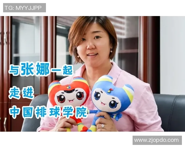 与张娜的对话：探索她的街舞生涯与成长之路