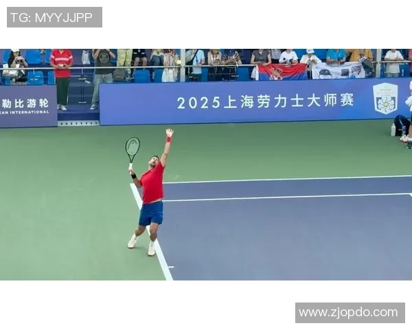 上海网球队防反战术解析与深度剖析网球竞技的策略与技巧