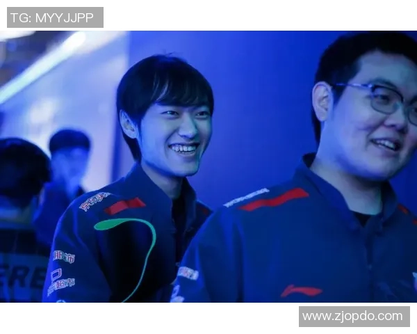 世界大师赛分析：JDG选手个人能力的精彩展示与战术思考