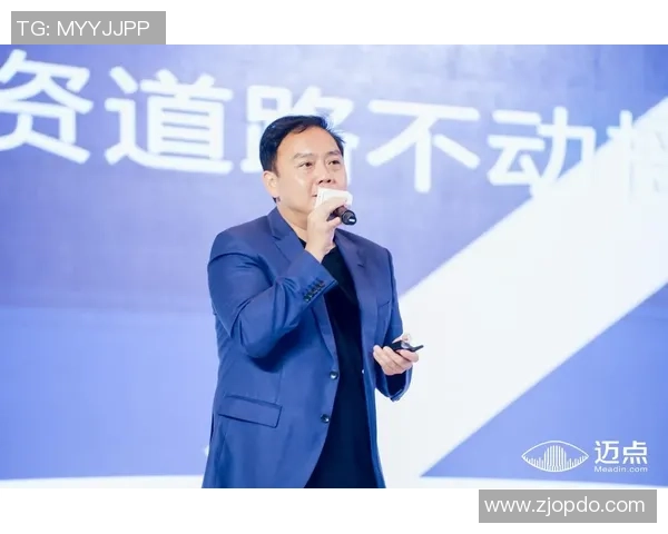 专访张丽：深入探讨CSGO成功背后的策略与经验分享