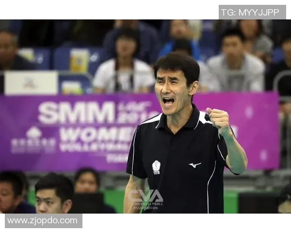 专访吴芳:探寻排球背后的成功秘诀与成长之路 专访吴芳:探寻排球背后的成功秘诀与成长之路