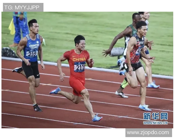 乒乓球场上的传奇人生：刘秀英的奋斗与荣耀之路