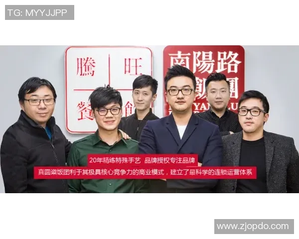 专访黄娜:揭秘CSGO背后的成功秘诀与发展历程 专访黄娜:揭秘CSGO背后的成功秘诀与发展历程