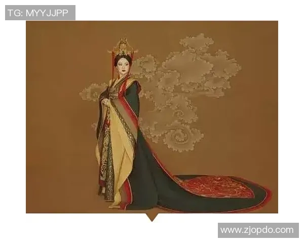 专访滑板女王周秀英揭秘成功背后的秘诀与奋斗历程 专访滑板女王周秀英揭秘成功背后的秘诀与奋斗历程