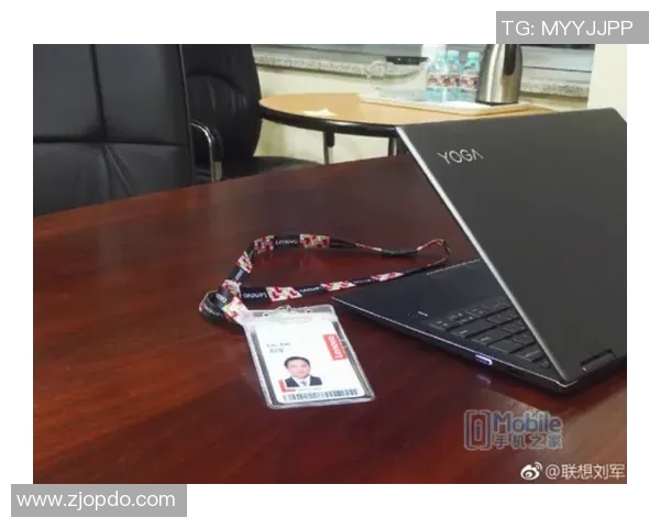 专访刘军：探寻网球领域成功背后的秘密与经验分享