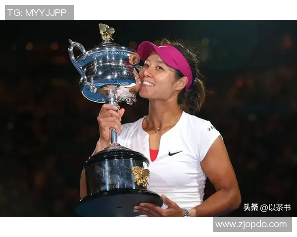 专访李娜：揭示篮球领域成功背后的秘密与经验分享