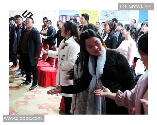 专访王强揭秘羽毛球成功秘诀与训练心得分享