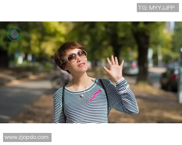 专访网球女将陈秀英揭秘她成功背后的努力与坚持