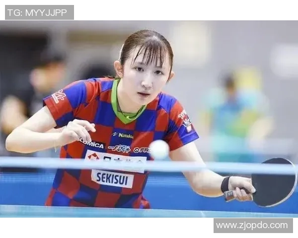 专访羽毛球明星赵丽揭秘她成功背后的努力与坚持