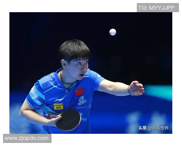 乒乓球技艺探秘:西安乒乓球队防守战术的深度解析与应用 乒乓球技艺探秘:西安乒乓球队防守战术的深度解析与应用