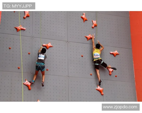 全国街舞大赛点评杭州攀岩队在比赛中的经验与表现分析 全国街舞大赛点评杭州攀岩队在比赛中的经验与表现分析