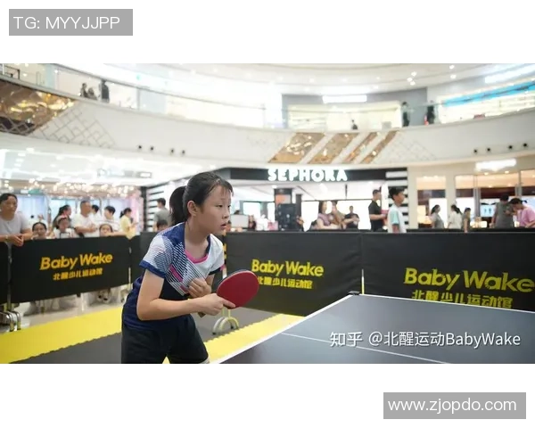 乒乓球的力量与坚持：深入了解上海乒乓球队的耐力训练与精神追求