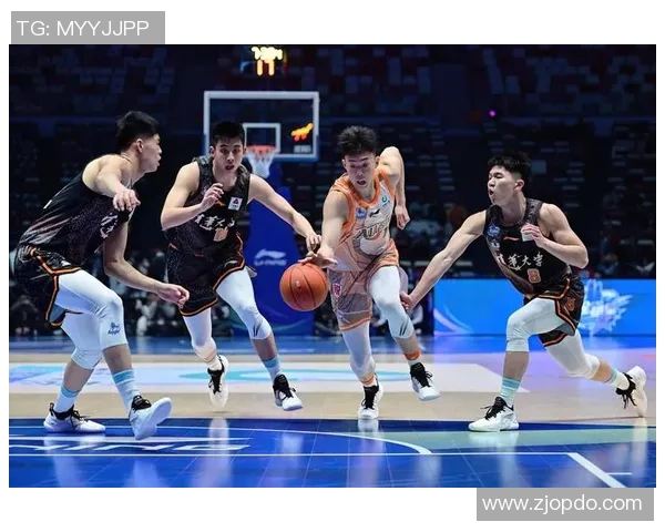 全明星赛特别报道:BLG战队的拼搏历程与荣耀时刻回顾 全明星赛特别报道:BLG战队的拼搏历程与荣耀时刻回顾