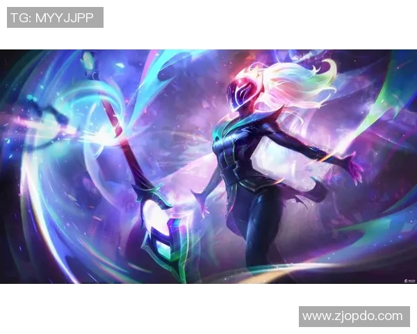 从零起步到巅峰之路：全面解析英雄联盟比赛经验与技巧