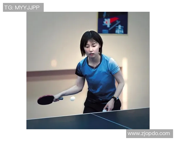 乒乓球盛宴:深入探讨北京乒乓球队的比赛策略与经验分享 乒乓球盛宴:深入探讨北京乒乓球队的比赛策略与经验分享