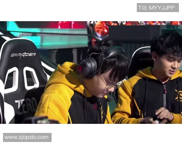 全国街舞大赛积分榜更新杭州飞盘队以59分稳居首位 全国街舞大赛积分榜更新杭州飞盘队以59分稳居首位