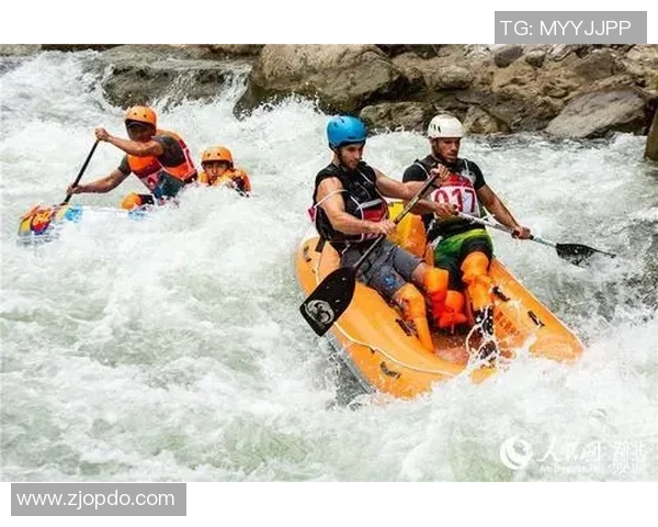 北京极限运动队实力崛起荣登全球力量排行榜第九名 北京极限运动队实力崛起荣登全球力量排行榜第九名