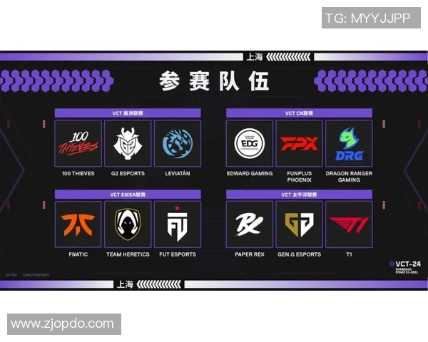 和平精英盛宴：深入解析EDG战队成员的个人实力与战术配合