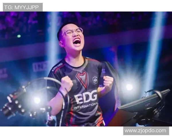 国际邀请赛最新积分榜FPX以100分稳居榜首引发热议 国际邀请赛最新积分榜FPX以100分稳居榜首引发热议