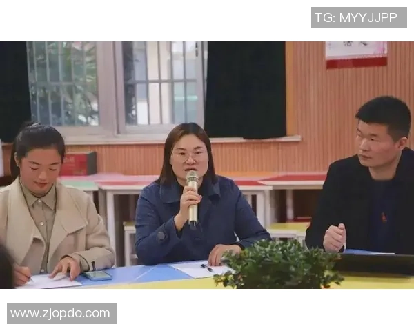 对话羽毛球传奇吴敏:回顾她的辉煌生涯与未来展望 对话羽毛球传奇吴敏:回顾她的辉煌生涯与未来展望