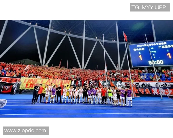 广州排球队实力引发热议球迷观点交锋与未来展望 广州排球队实力引发热议球迷观点交锋与未来展望