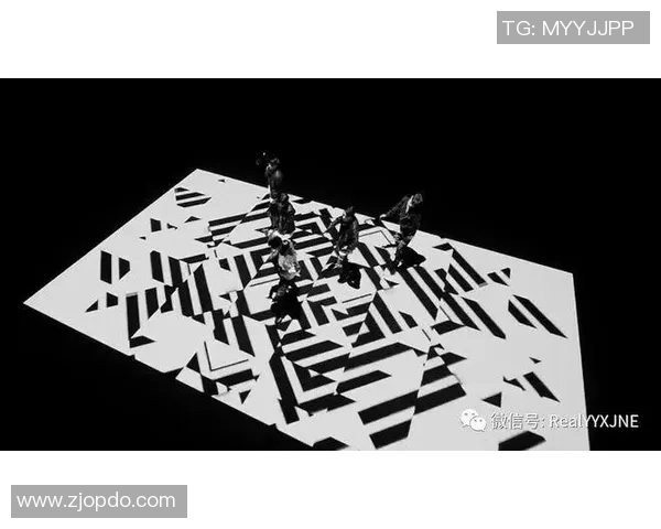 杭州街舞队反击之路的得失与启示分析 杭州街舞队反击之路的得失与启示分析