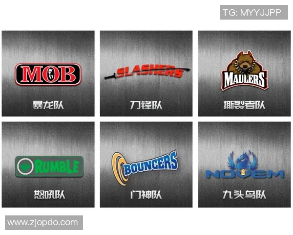 成都极限运动队如何通过防守革新提升竞技水平与团队协作能力 成都极限运动队如何通过防守革新提升竞技水平与团队协作能力