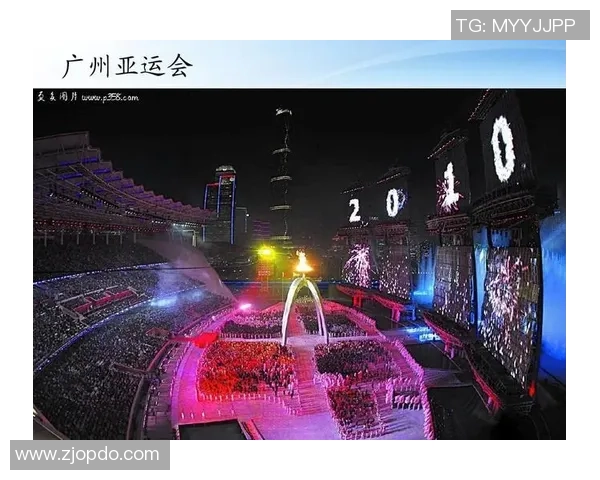 广州羽毛球队的阵地战策略与发展现状深度解析 广州羽毛球队的阵地战策略与发展现状深度解析