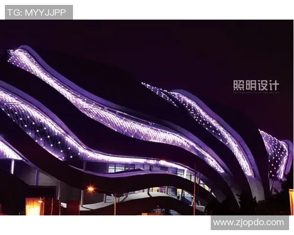 广州极限运动队如何实现反击革新与未来发展新机遇