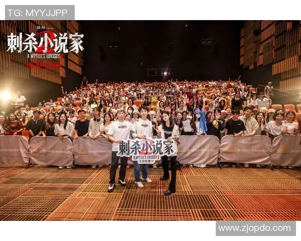 攀岩女神张秀英的成功秘诀与心路历程深度专访 攀岩女神张秀英的成功秘诀与心路历程深度专访