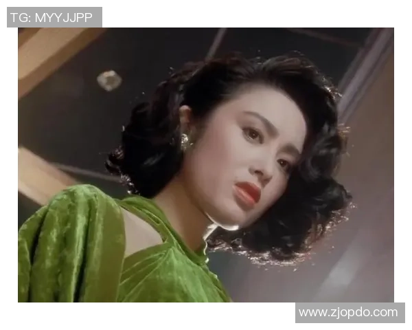 张敏的足球人生深度对话:从绿茵场到人生舞台的精彩旅程 张敏的足球人生深度对话:从绿茵场到人生舞台的精彩旅程