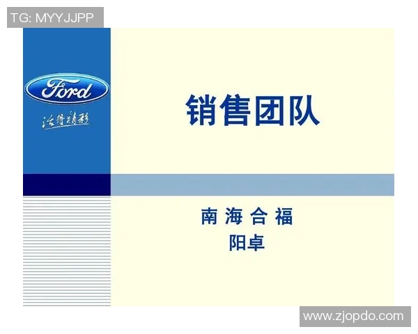 深圳排球队团队协作深度解析与其他球队的对比研究 深圳排球队团队协作深度解析与其他球队的对比研究
