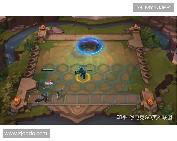 热议DOTA2FPX战队耐力变革背后的策略与挑战分析 热议DOTA2FPX战队耐力变革背后的策略与挑战分析