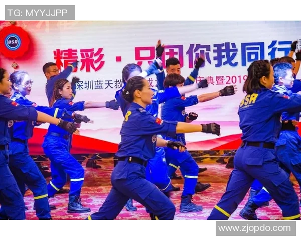 深圳极限运动队团队协作表现的数据分析与提升策略探讨