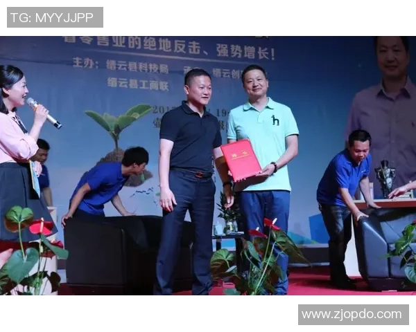 极限运动的魅力与挑战黄娜分享她的冒险人生与心路历程