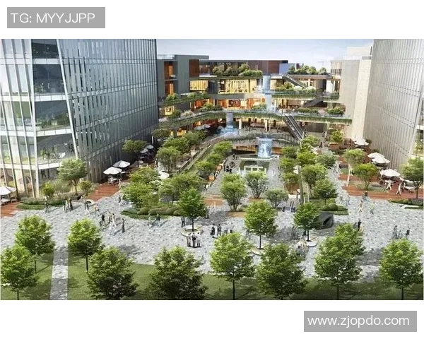 武汉篮球队在钻石联赛中的强势表现与未来展望分析