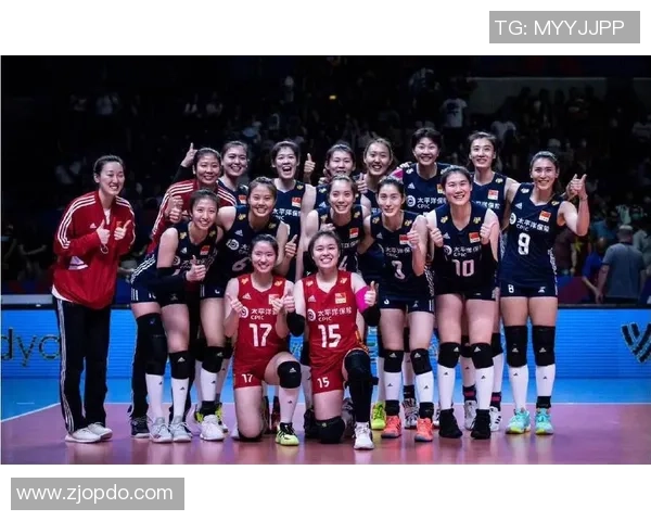 武汉排球队实力深度解析与其他球队的对比分析 武汉排球队实力深度解析与其他球队的对比分析